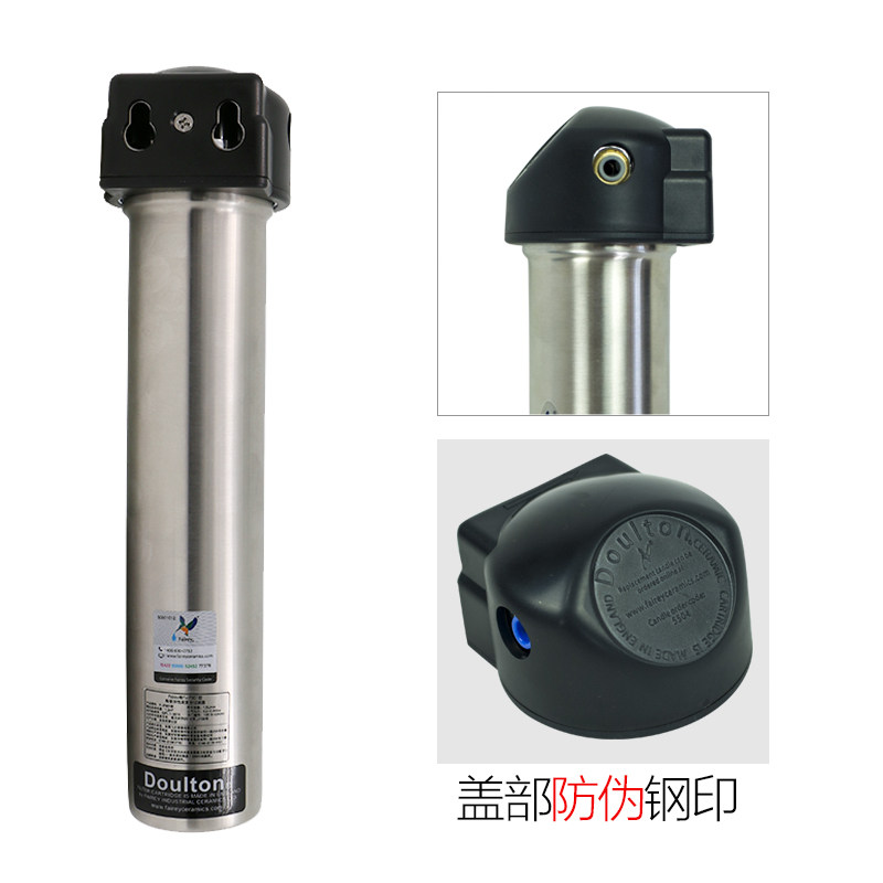 �����پ�ˮ������ֱ����ˮ��fis102fairey