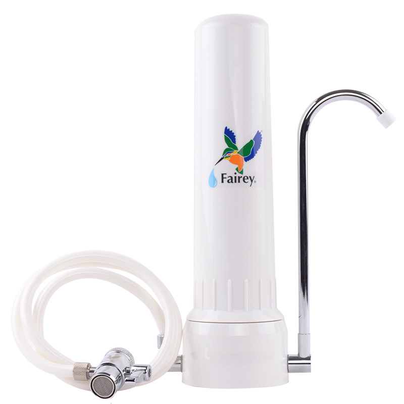 ������Ӣ����ˮ��