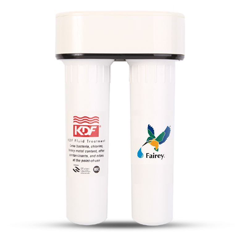 �����پ�ˮ������ֱ����ˮ��