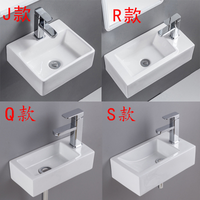 洗手盆阳台小户型品牌巨惠