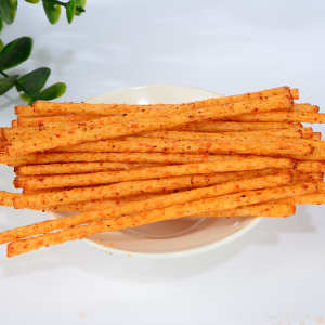 神厨小福辣条20包装