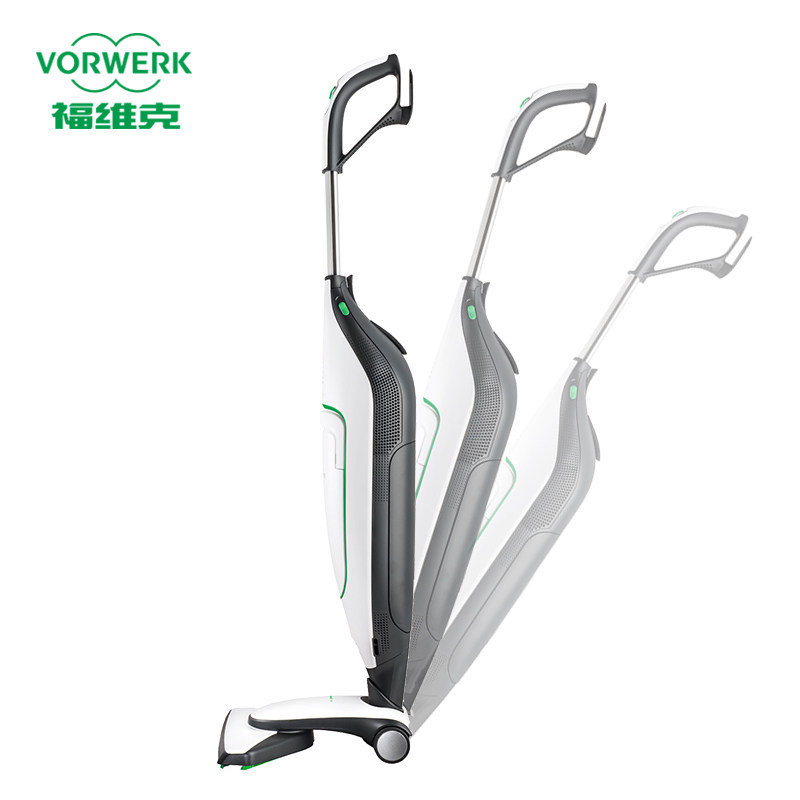 vorwerk��ά��ֱ��ʽ����������VK200-1