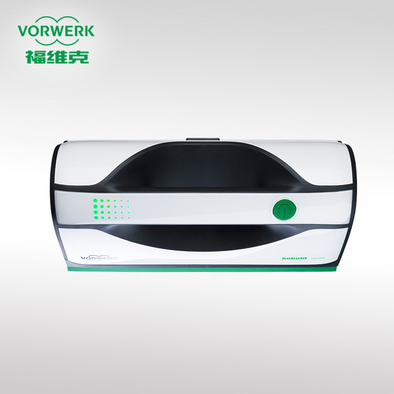 vorwerk/��ά�˲�����ש���������VG100