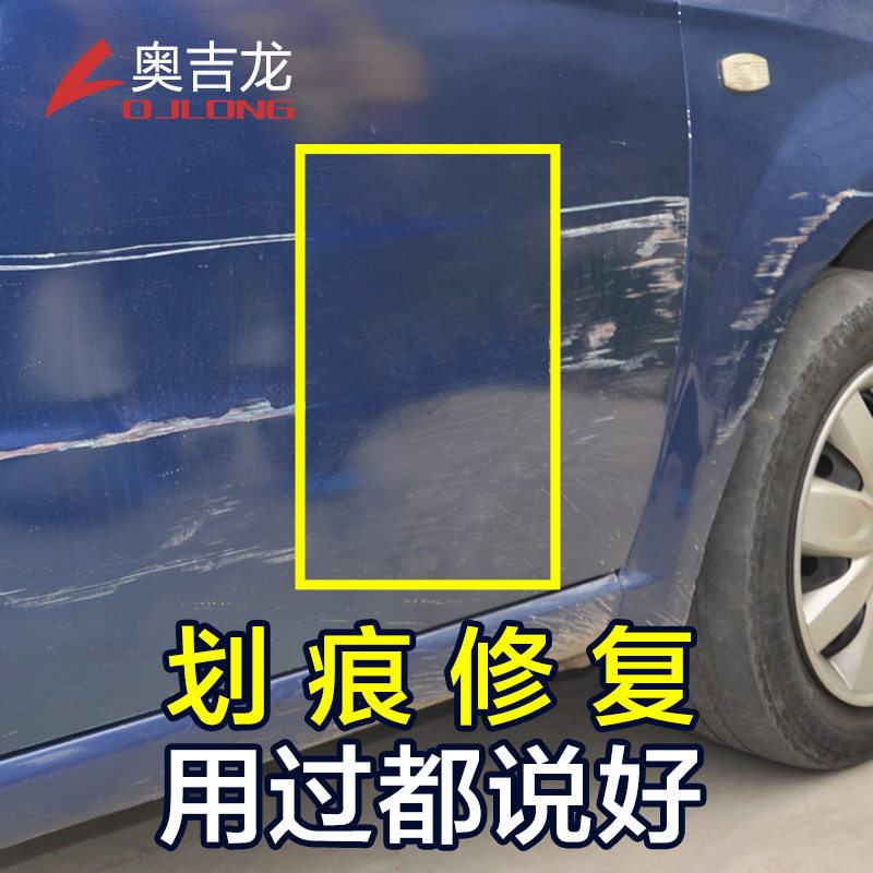 实木家具维修：守护家居的温馨记忆