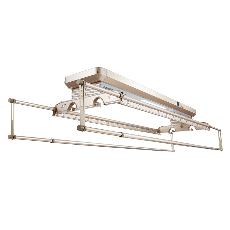 �������»�LDF5150AG