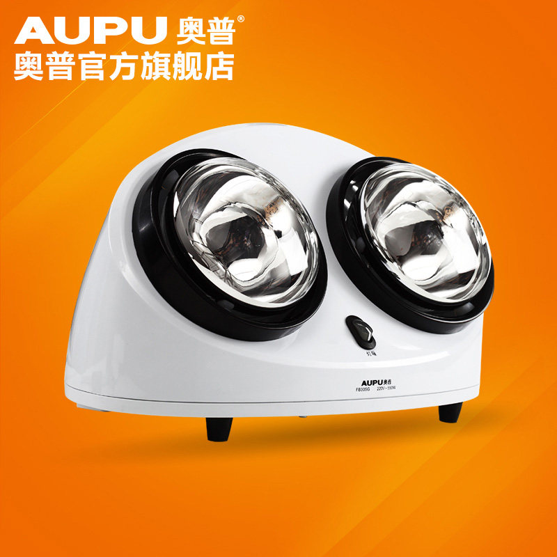 ����ԡ�Ե���FB305G