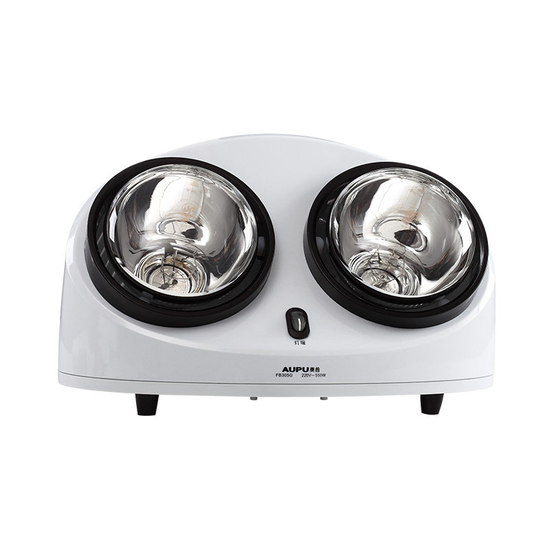 ����ԡ�Ե���FB305G