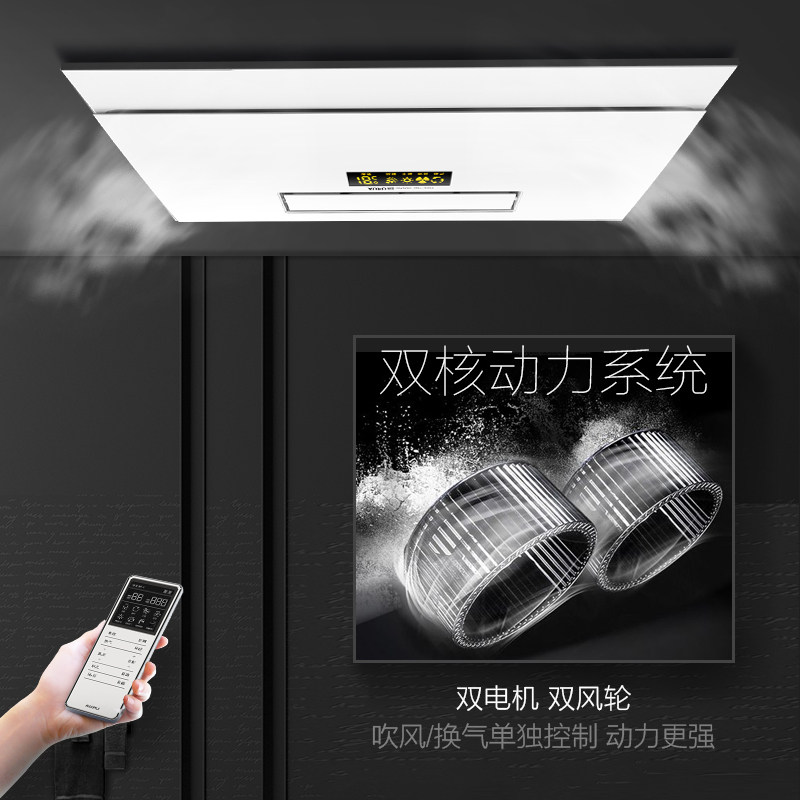 ����ԡ��6026B