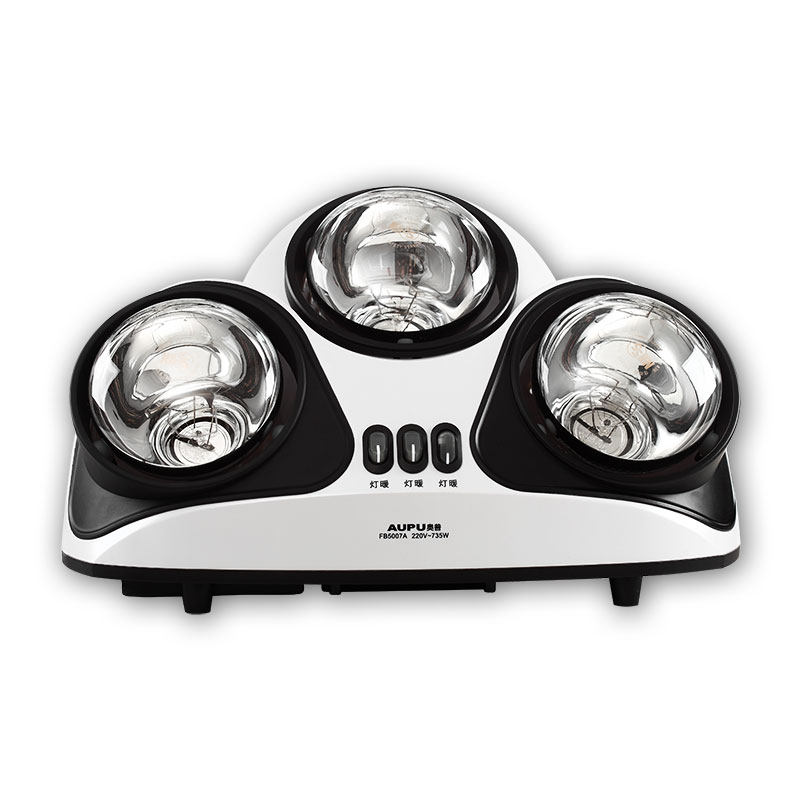 ����ԡ��5007