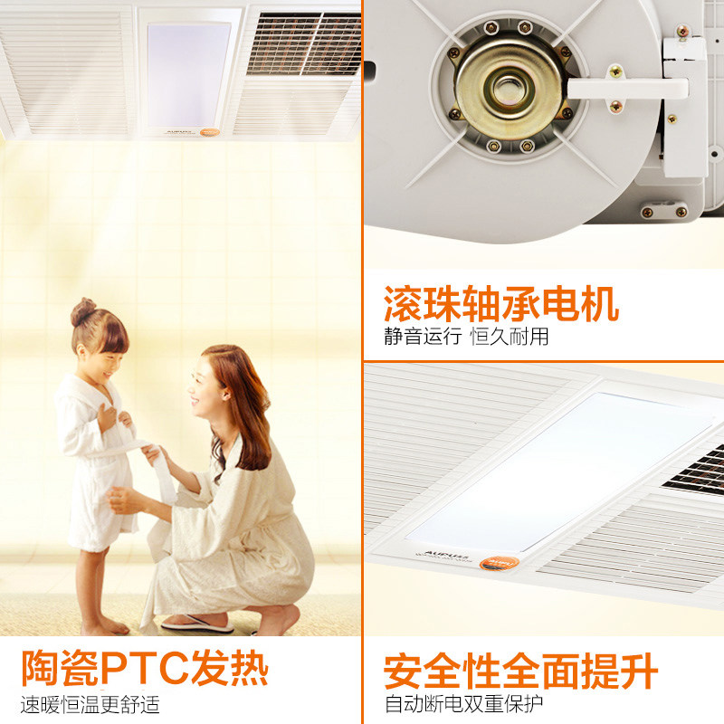 ����ԡ�Է�ů1020