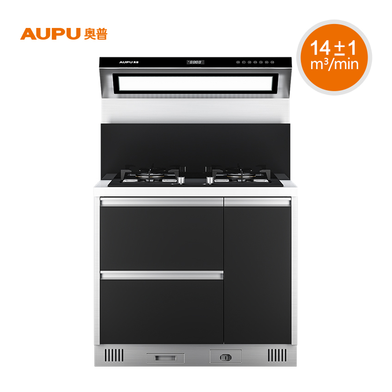 ���ղ���ʽ���̻� K1