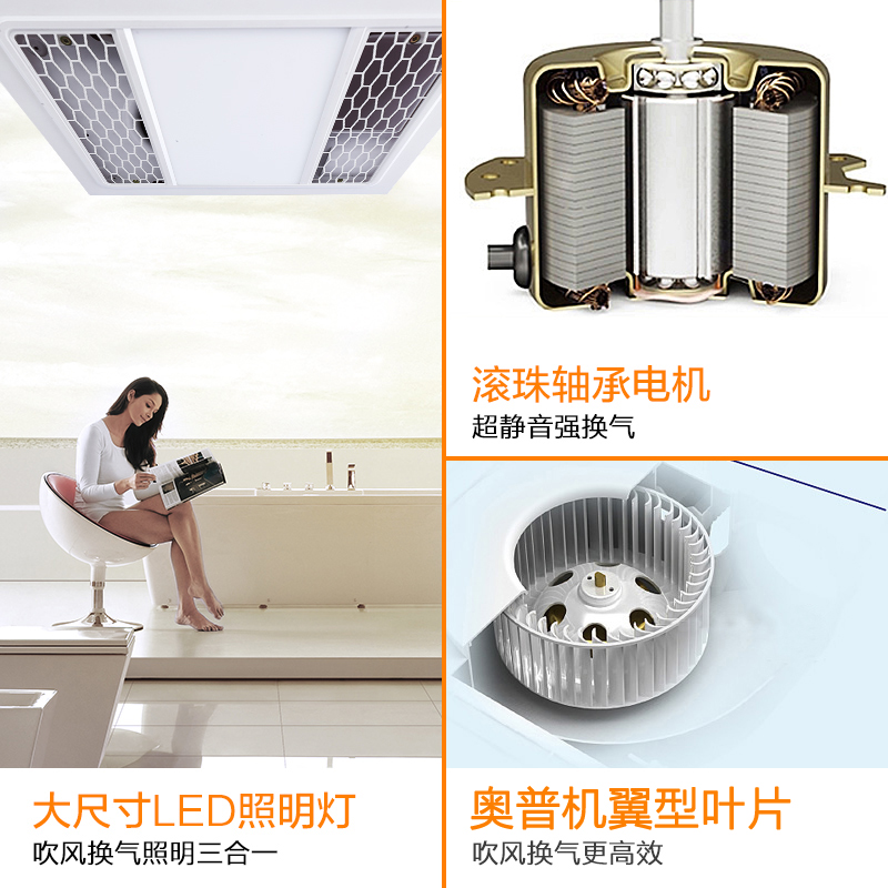 ���մ��绻����led�Ƽ��ɵ���