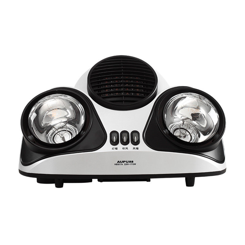 ����ԡ�Է�ůHB5017A