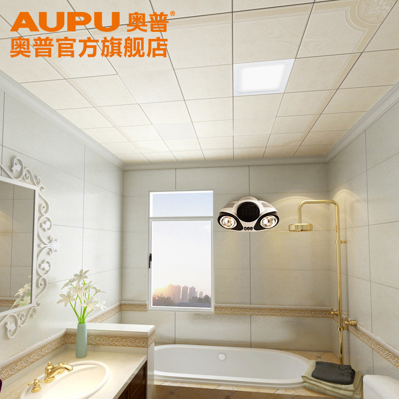 ����ԡ�Է�ůHB5017A