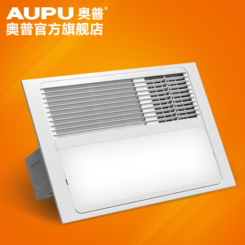 ���շ�ůԡ��QDP5022