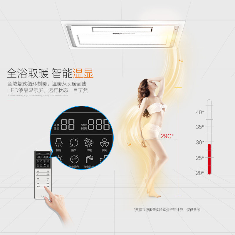 ����ԡ�Լ���QDP6026A_