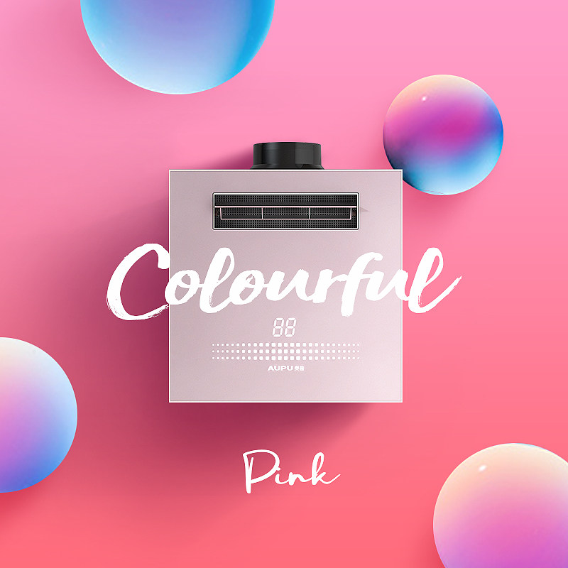 ����ԡ��QDP3021A