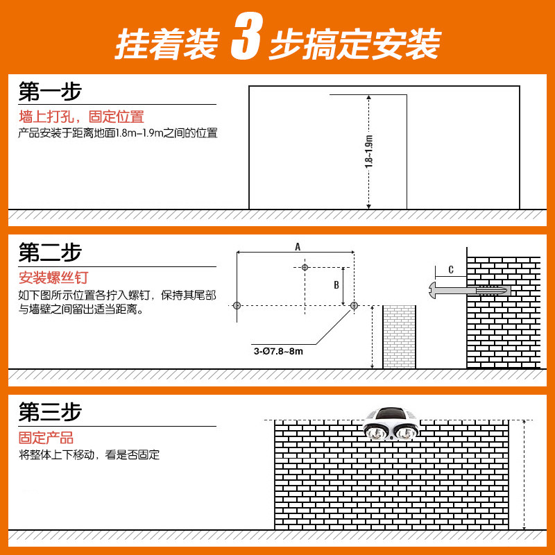 ����ԡ�Ե���FB305G