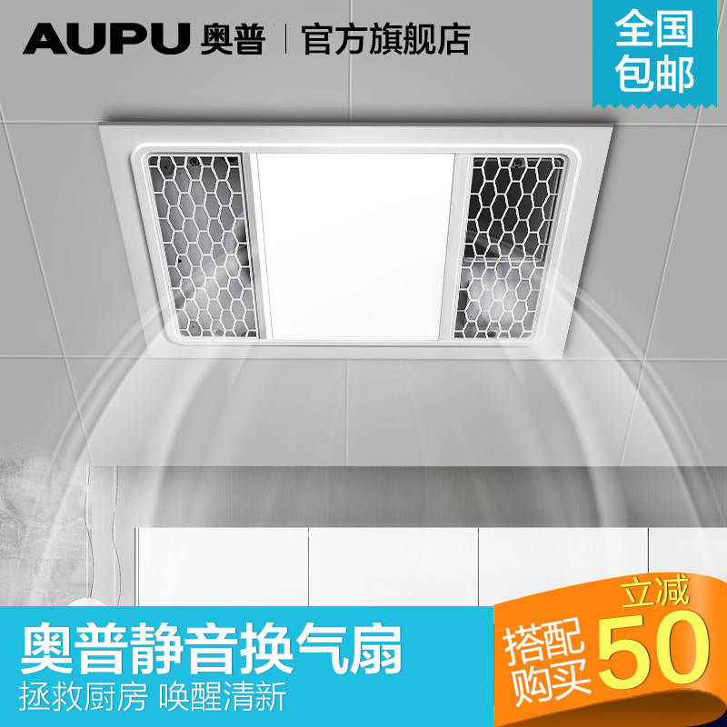 ���մ��绻����led�Ƽ��ɵ���