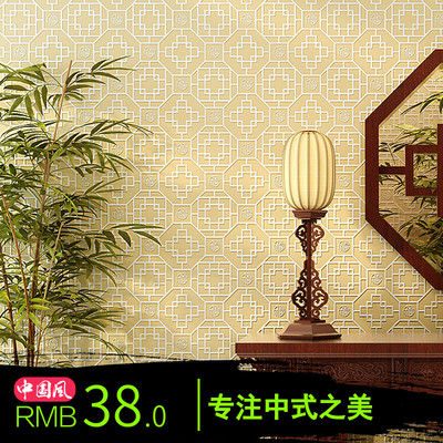 壁纸餐厅书房哪个牌子好