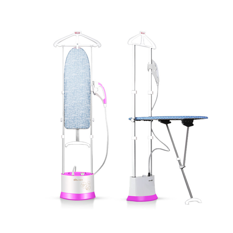 �����ص����������̻�LS-708E