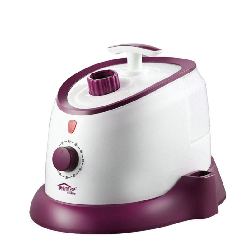 �����ص������̻�LS-619DYJ
