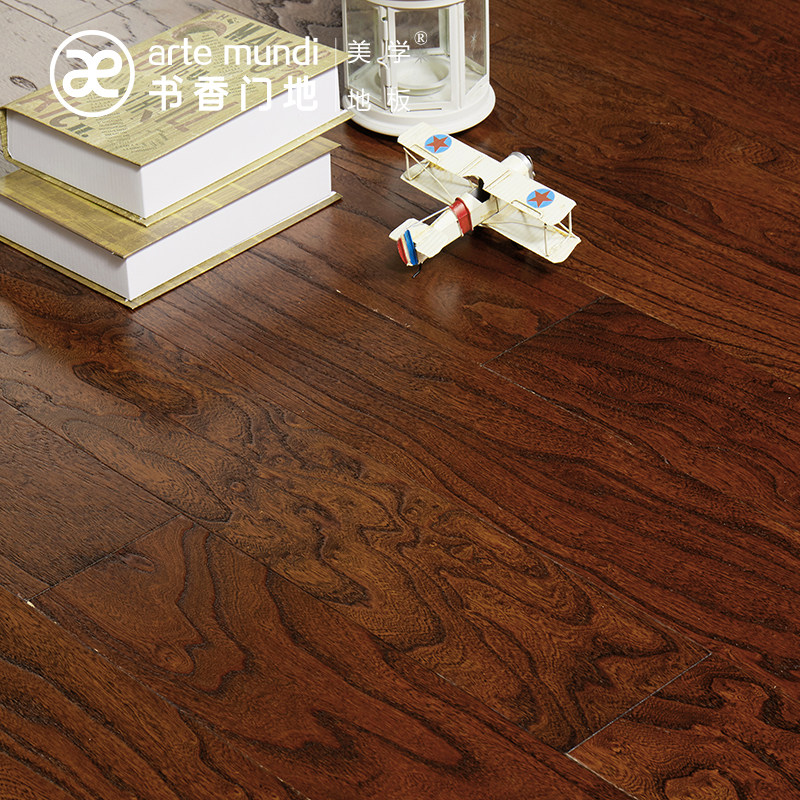 �����ŵز�����ʵľ���ϵذ�