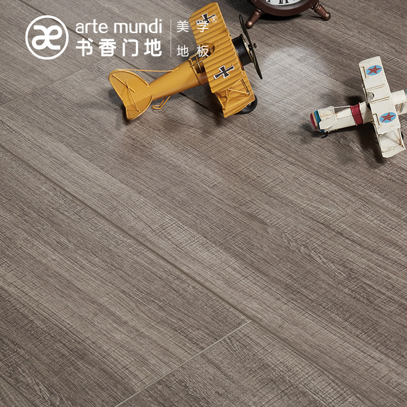 �����ŵظ��ϵذ�����02