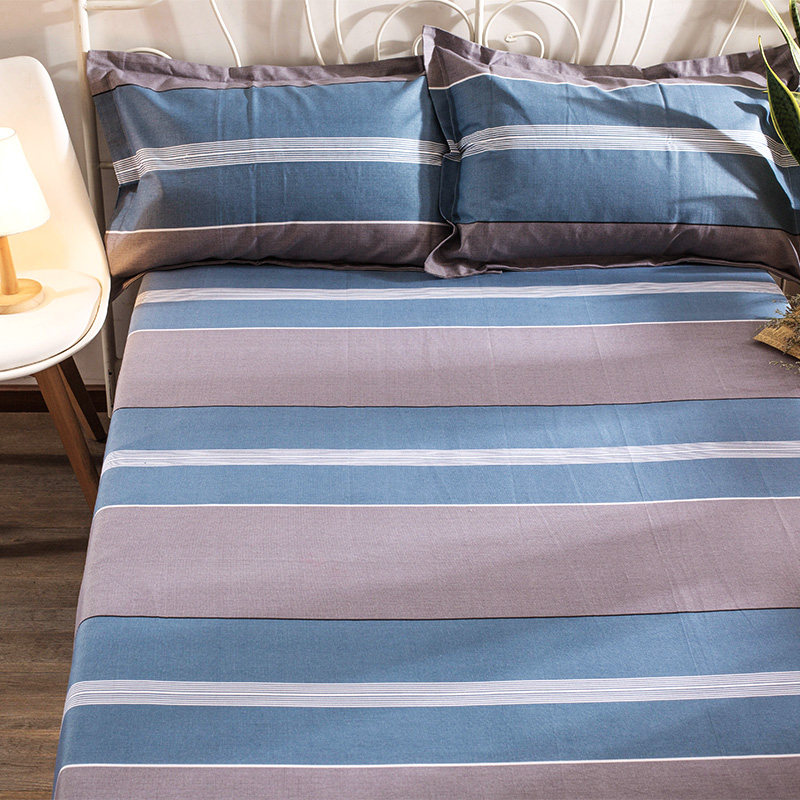 ���˹��˴�����ϯ������cbcd006