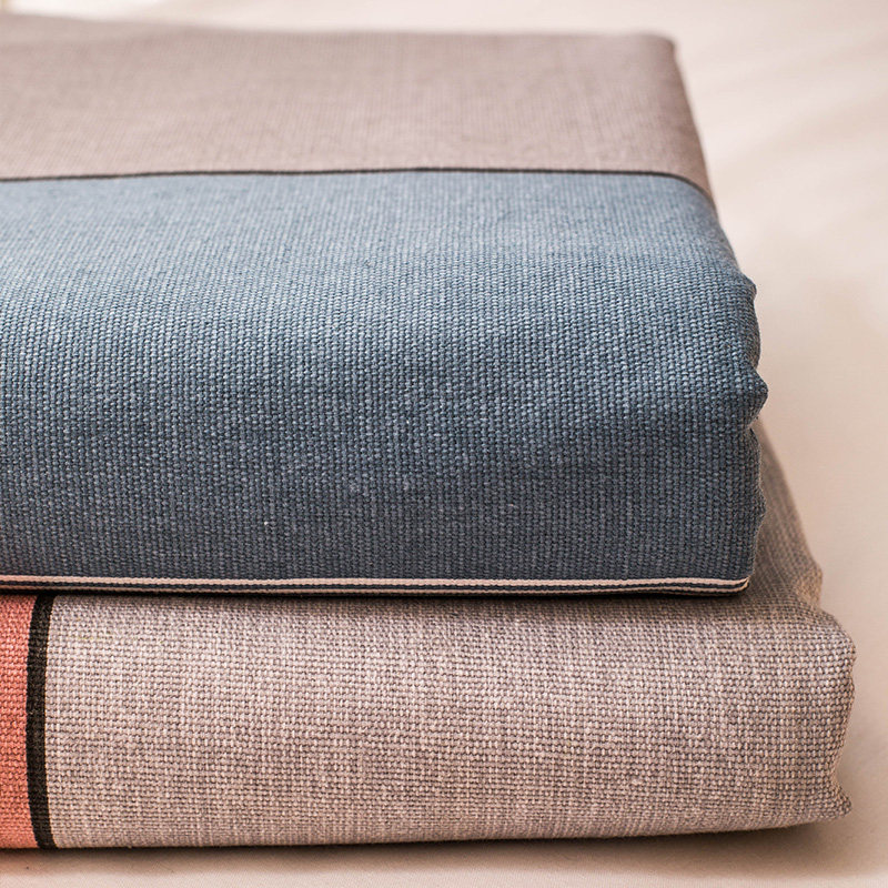 ���˹��˴�����ϯ������cbcd006