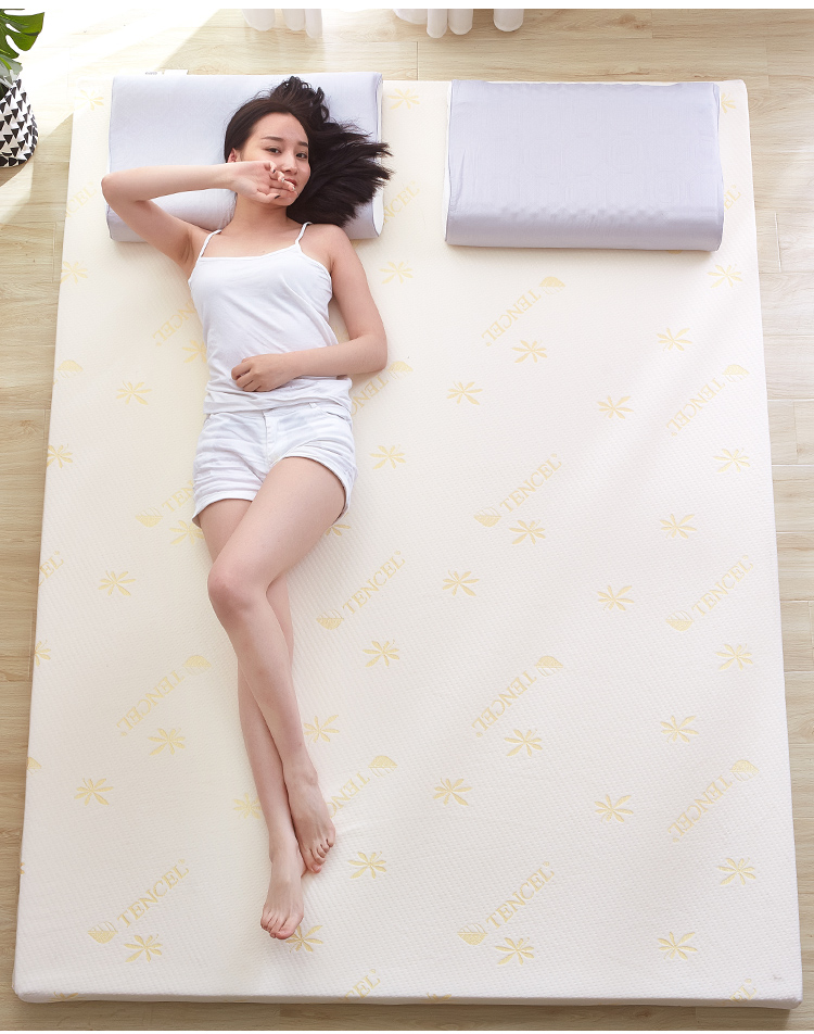 ���贺���齺�ص����齺����BLC204207