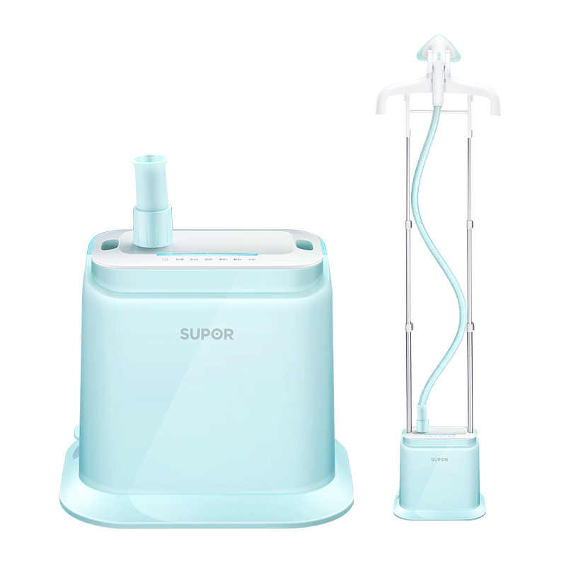 �ղ������̻�GTZ08BE