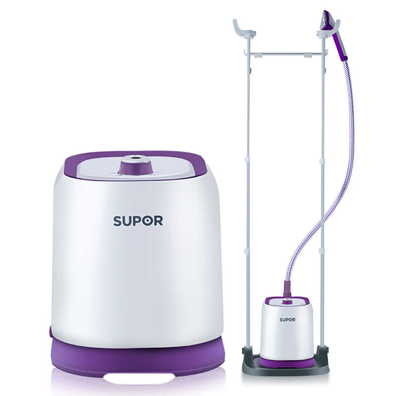 �ղ������̻� GT15Z07P-16