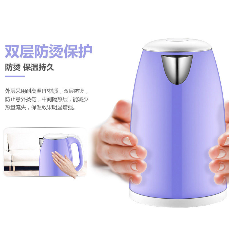 �ղ�������ˮ��SWF15E19A