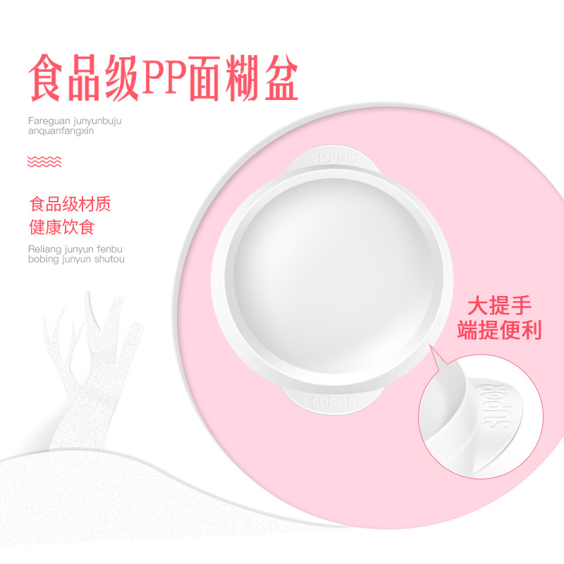 �ղ��������JJ20A817