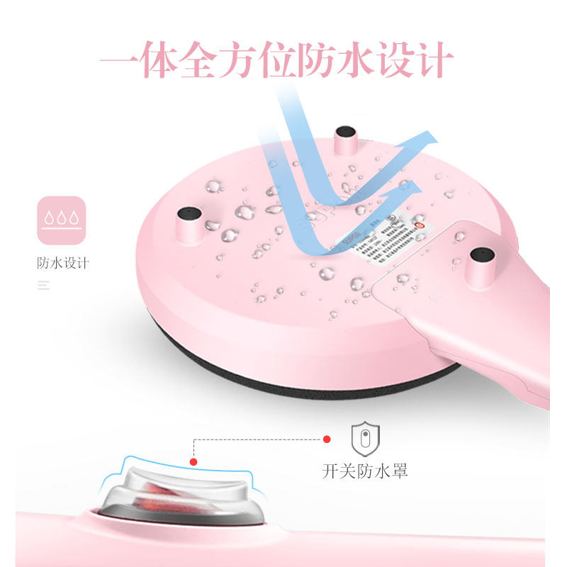 �ղ��������JJ20A817