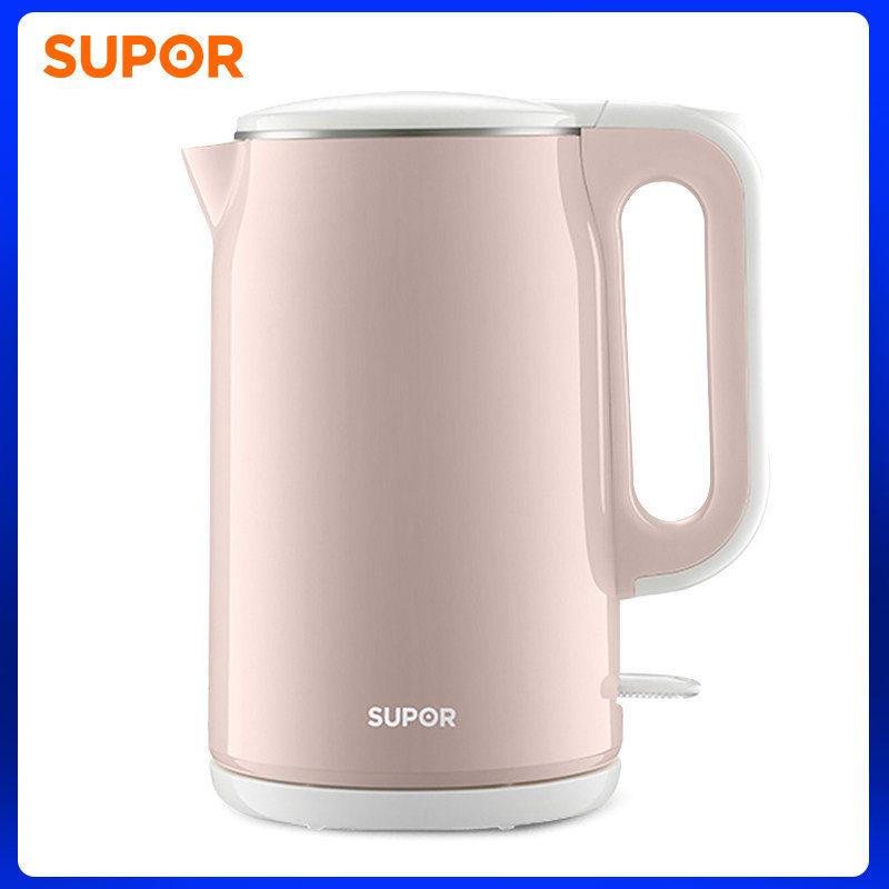 �ղ�������ˮ��SW-17T58A