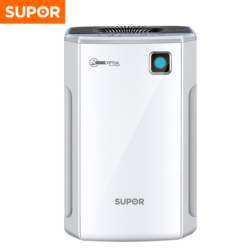 �ղ������������� KJG420X1