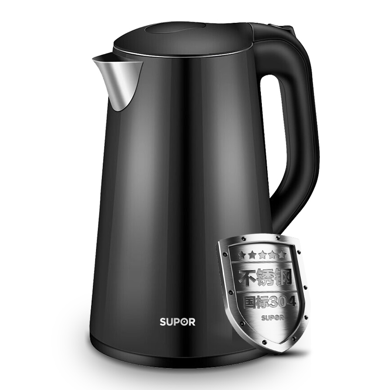 �ղ���������ˮ��SWF17E20C