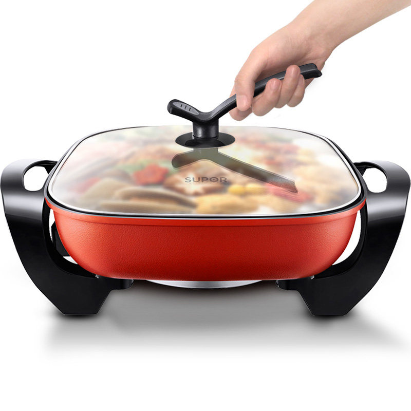 �ղ����๦�ܲ�ճ��H30FK802-136