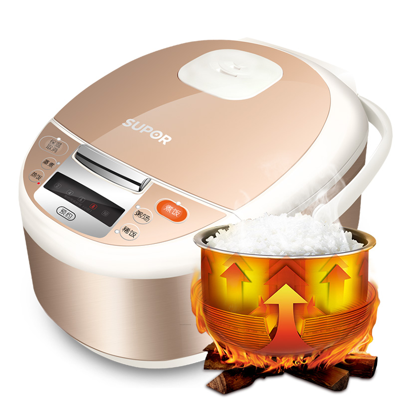 �ղ���С�緹��CFXB30FD8041-60