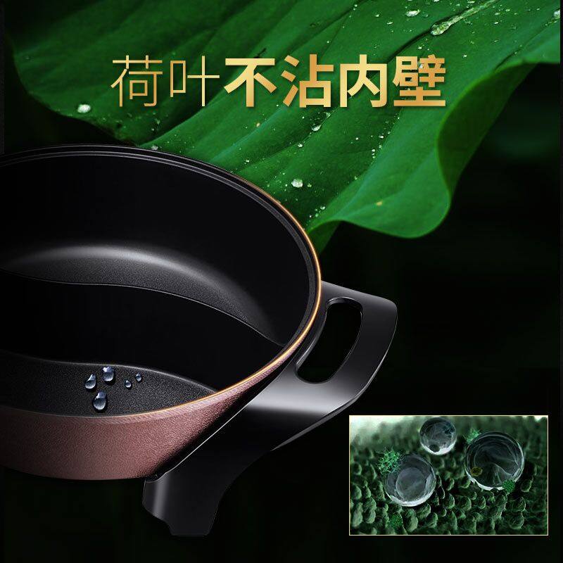 �ղ�������H30YK803Y-150