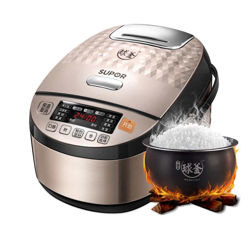 �ղ�����ŵ緹��CFXB40HC817-120