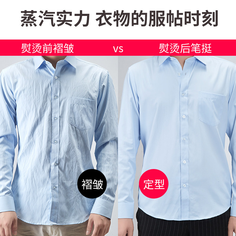 �ղ������̻� GT15Z6ZP-17