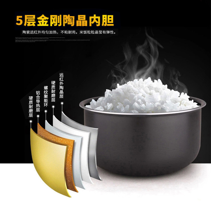 �ղ����緹��CFXB40FC829F-75