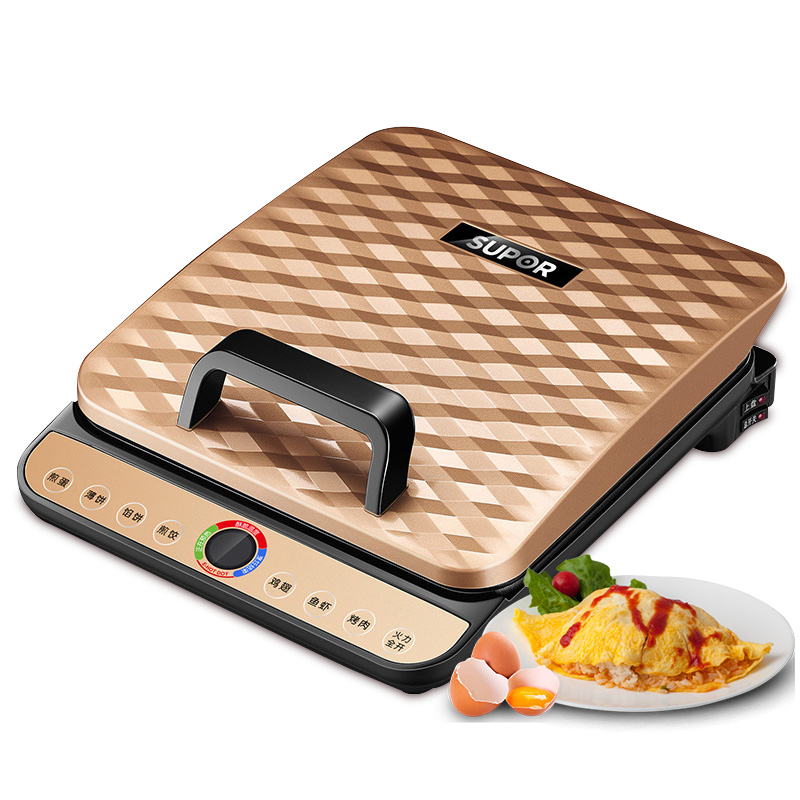 �ղ�������� JD2725A834-130