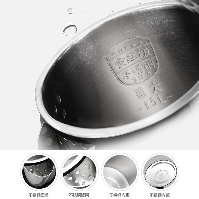 �ղ�������ˮ�� SWF15E19D