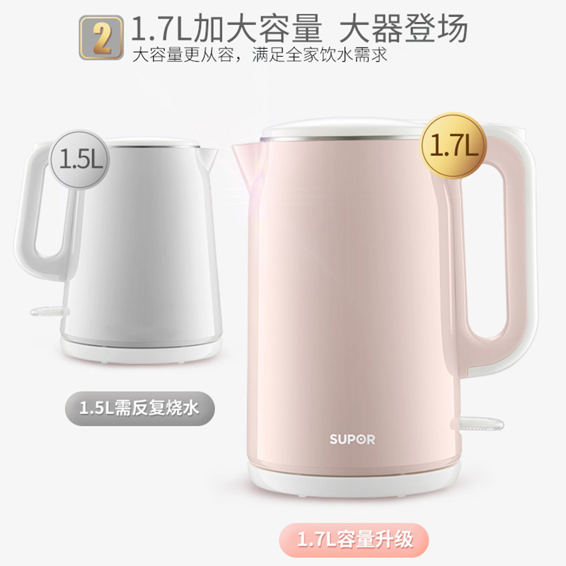 �ղ�������ˮ��SW-17T58A