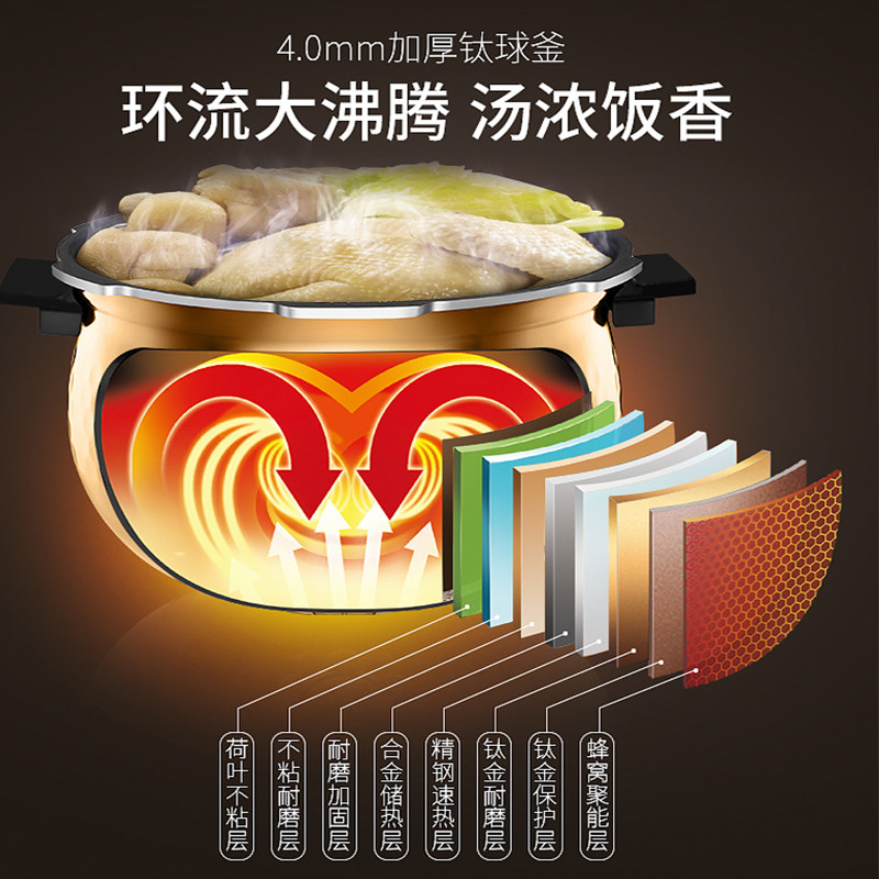 �ղ�����ѹ����CYSB50FS9Q-150