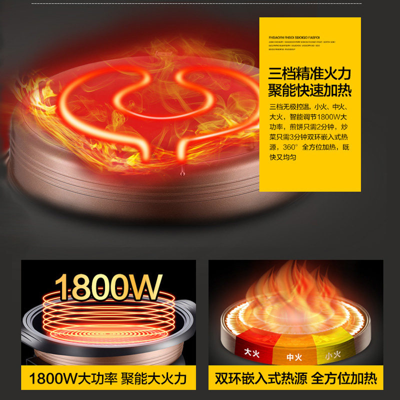 �ղ����๦�ܵ���JJ34D801-180